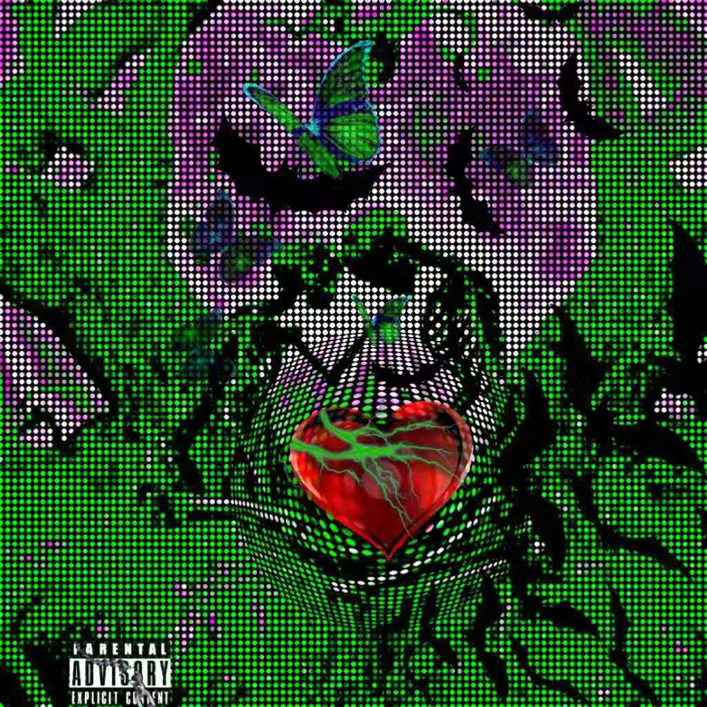 200 Freestyle（Prod.Level）