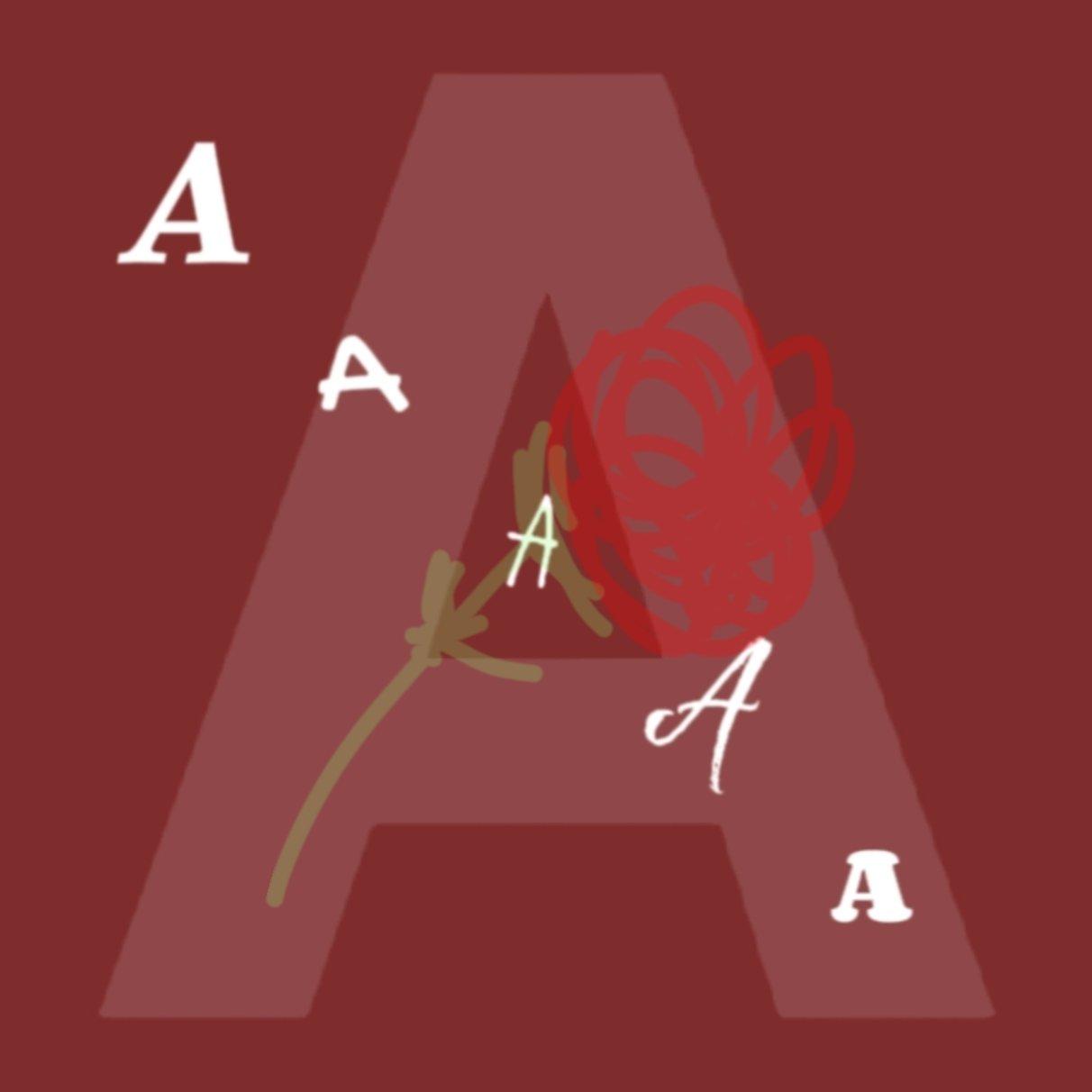 AAAAA