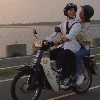 民谣纪录片｜一部青春的声波编年史