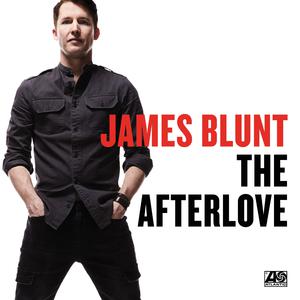 Bartender - James Blunt (karaoke) 带和声伴奏