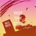 Not The End (to Nujabes)