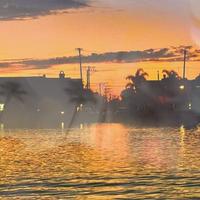 The Weeknd, Playboi Carti - Timeless (Saat Remix) [Hood Politics Records]