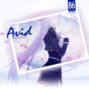 Avid（Yorutako Remix）