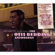 Dreams to Remember: The Otis Redding Anthology