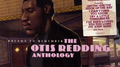 Dreams to Remember: The Otis Redding Anthology专辑