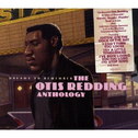 Dreams to Remember: The Otis Redding Anthology专辑
