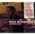 Dreams to Remember: The Otis Redding Anthology