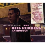 Dreams to Remember: The Otis Redding Anthology