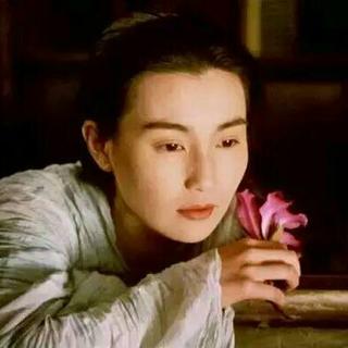 如果能重新开始，那该多好啊