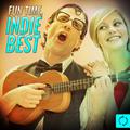 Fun Time, Indie Best