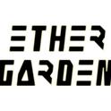 Ether Garden