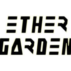 Ether Garden