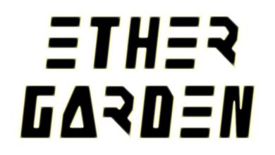 Ether Garden