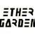 Ether Garden