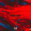 Winter专辑