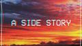 A Side Story专辑