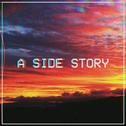 A Side Story专辑