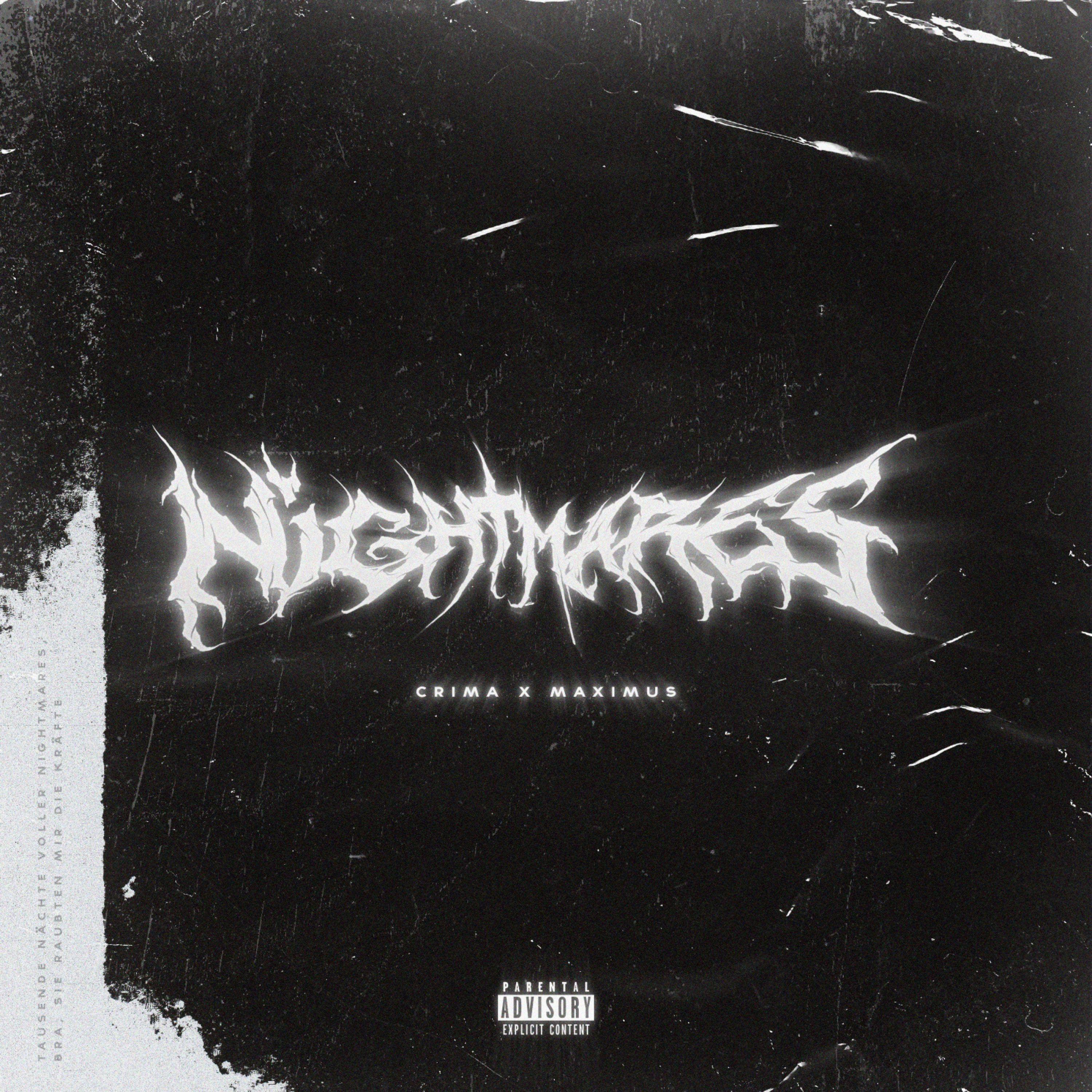 Nightmares