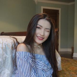 SissiSu_