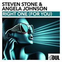 Right One (For You) (Radio Mix)