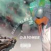 DA1ONEE - Switch up (feat. Metro Marrs)