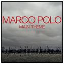 Marco Polo Main Theme专辑