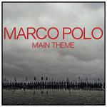 Marco Polo Main Theme专辑