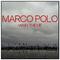 Marco Polo Main Theme专辑