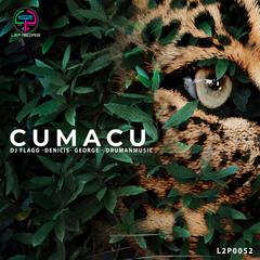 CUMACU