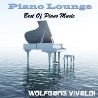 Piano &amp; Natural Sound - Love Theme From Romeo Julia Best Of Piano (instrumental)