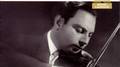 The Isaac Stern Collection - The Early Concerto Recordings, Vol. I专辑