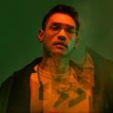 印尼POP｜聆听来自梦幻巴厘岛的声音
