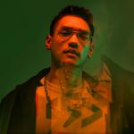 印尼POP｜聆听来自梦幻巴厘岛的声音