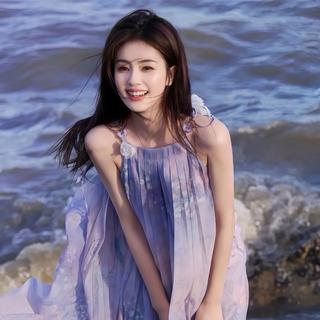 「韩语名曲档案馆」一听就知道，逃不掉了