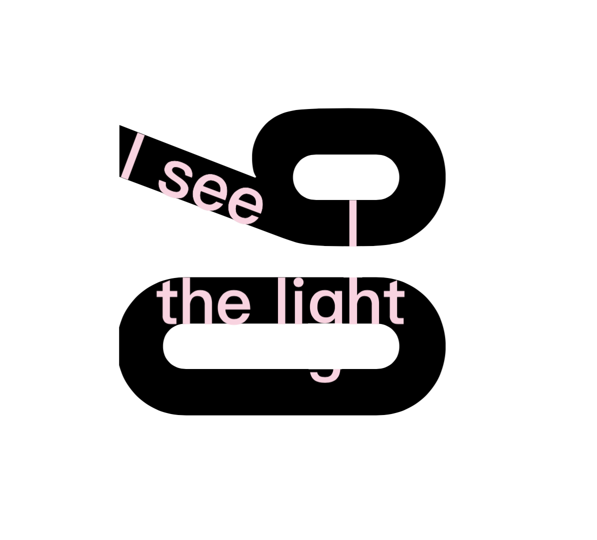 I see the light专辑