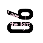 I see the light专辑