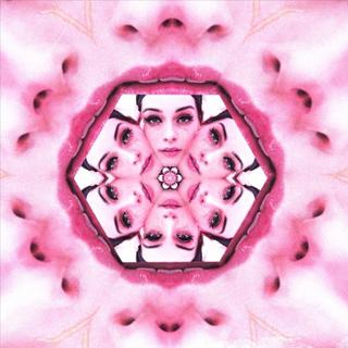 【青铜秒变王者系列】节奏控福利