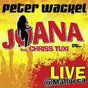 Joana (Live@Mallorca-Version)专辑