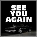 See You Again (Rap Karaoke Version)专辑