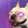 Purple_Tranquil