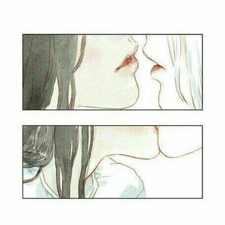 Perfect together