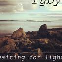 Waiting for Light专辑