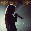 Rising High