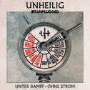 MTV Unplugged "Unter Dampf – Ohne Strom"专辑
