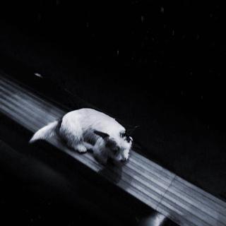 【另类电子的极致美学】7