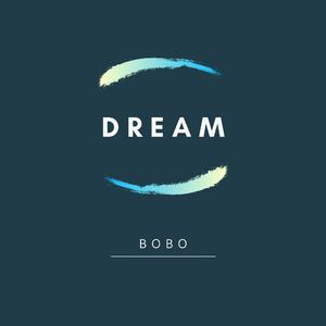 BoBo - 大明星(原版立体声伴奏)版本2 （降1半音）