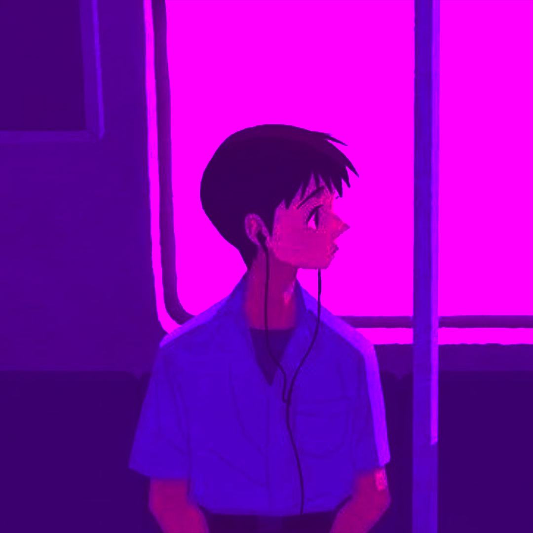 失灵DYSFUNCTION