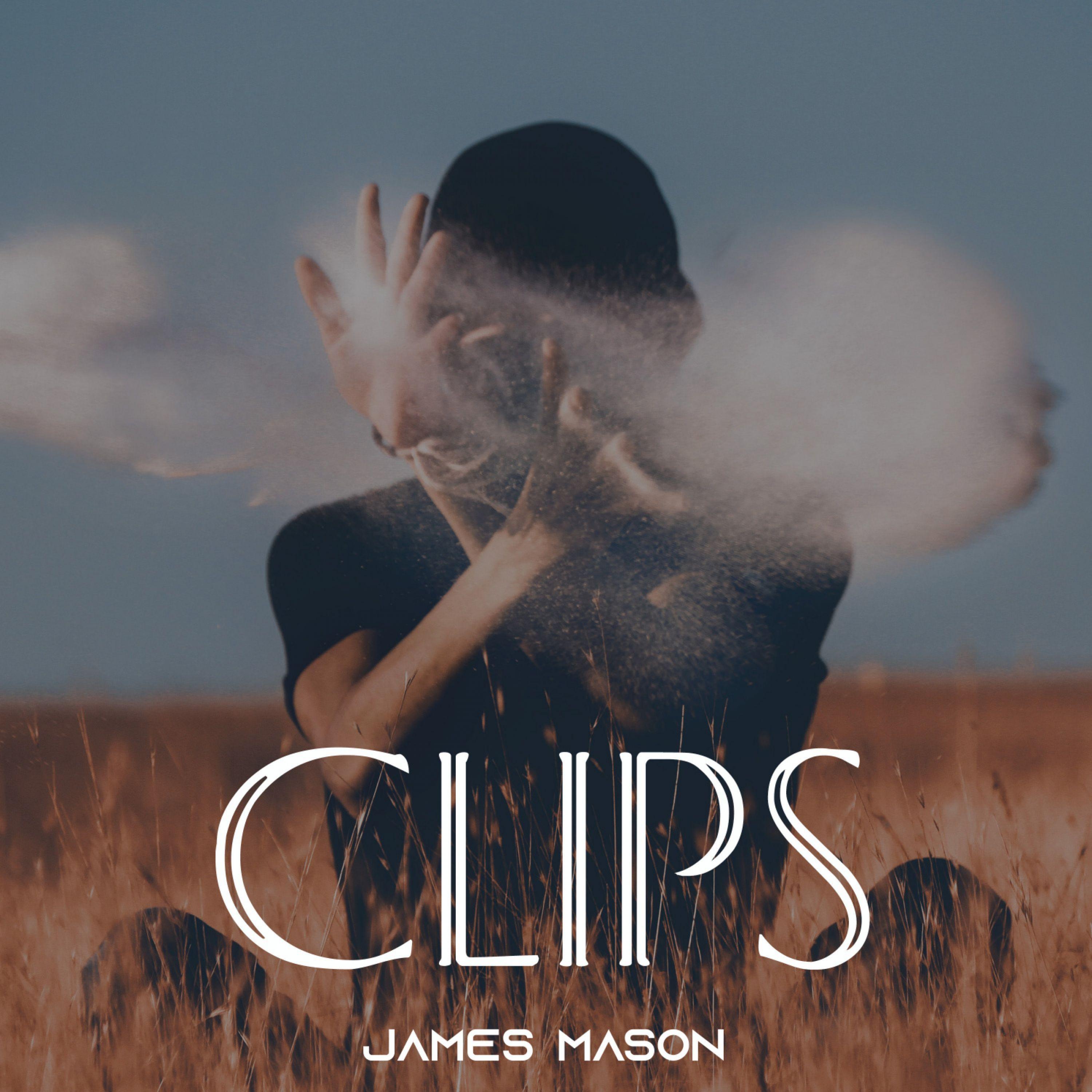 Clips