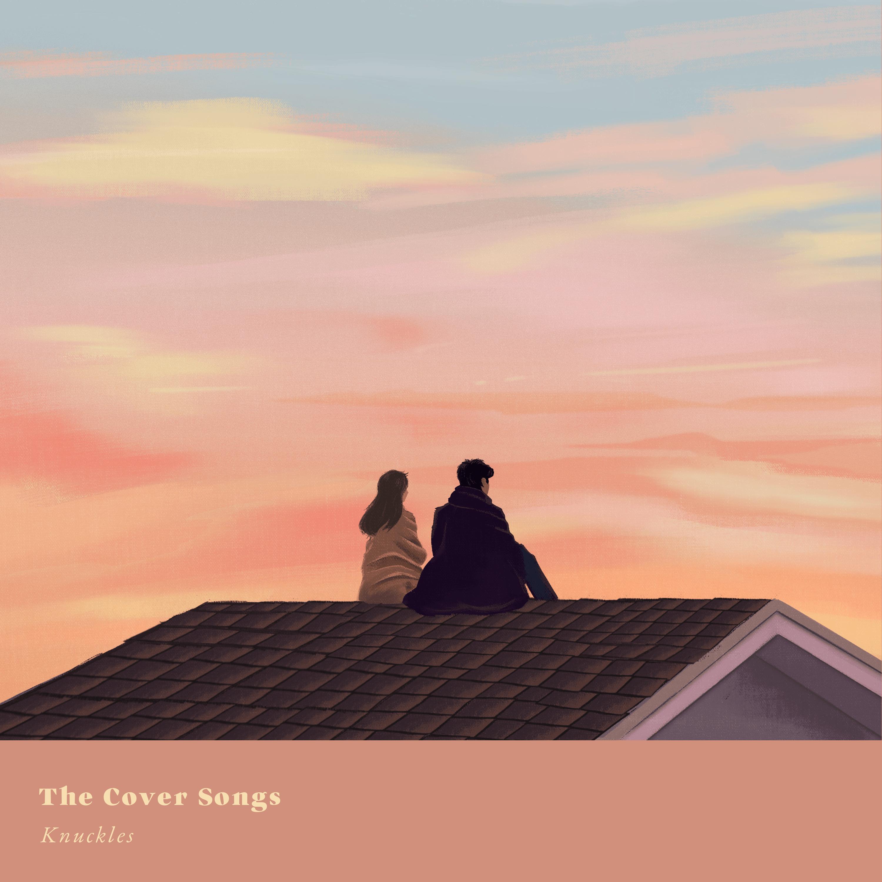 The Cover Songs
