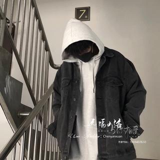 陈言轩三个字的歌单值得被你收藏多少次